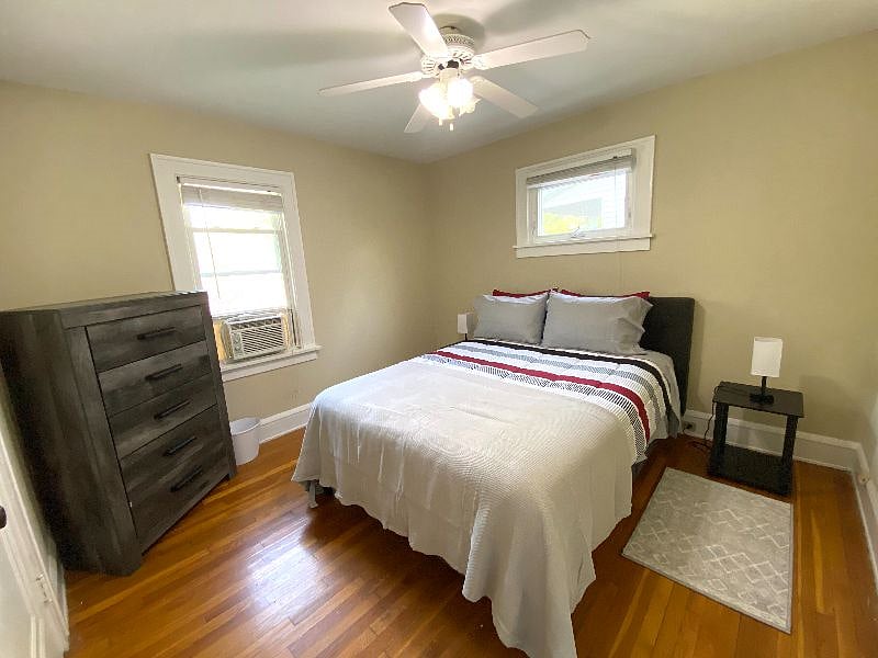 Furnished Finder property 474992_1 photo 10