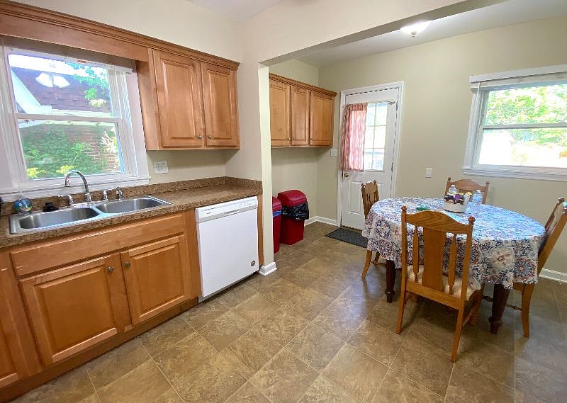 Furnished Finder property 474992_1 photo 7