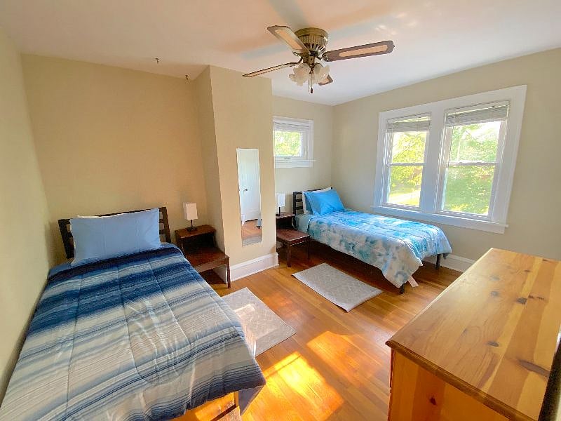 Furnished Finder property 474992_1 photo 12