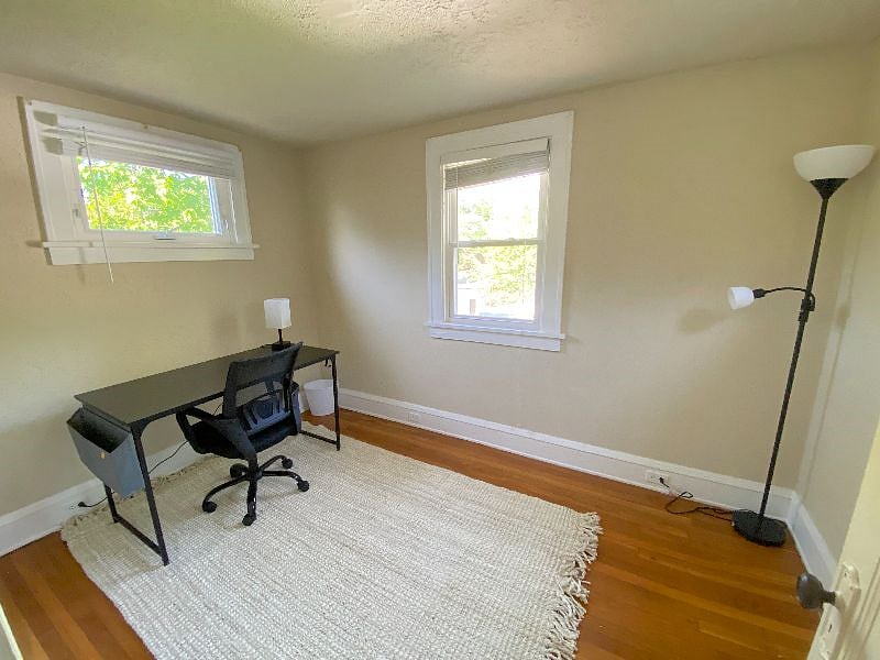 Furnished Finder property 474992_1 photo 13