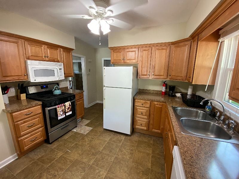 Furnished Finder property 474992_1 photo 6
