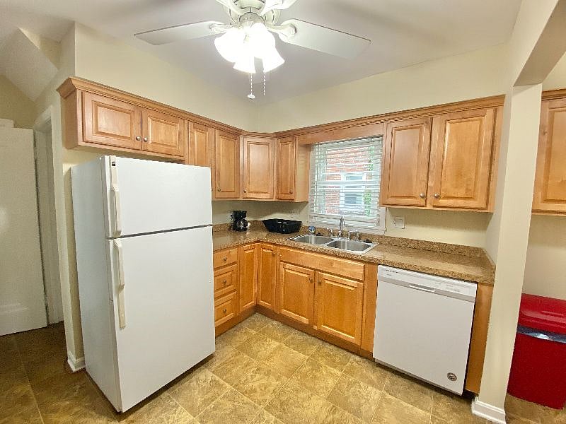 Furnished Finder property 474992_1 photo 9