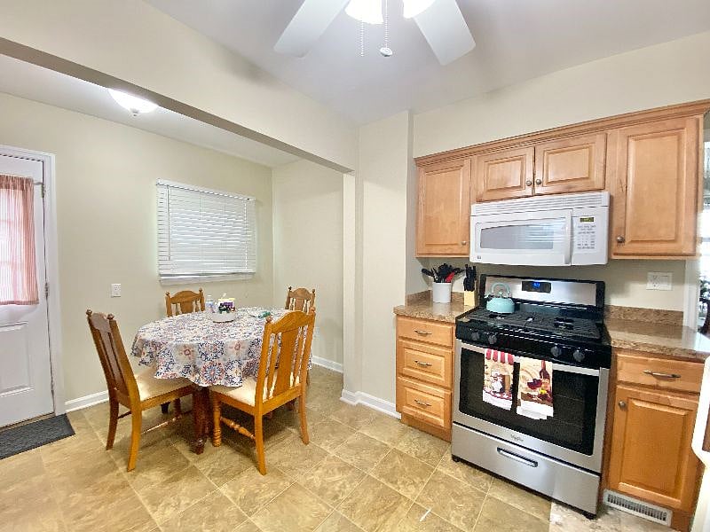 Furnished Finder property 474992_1 photo 8