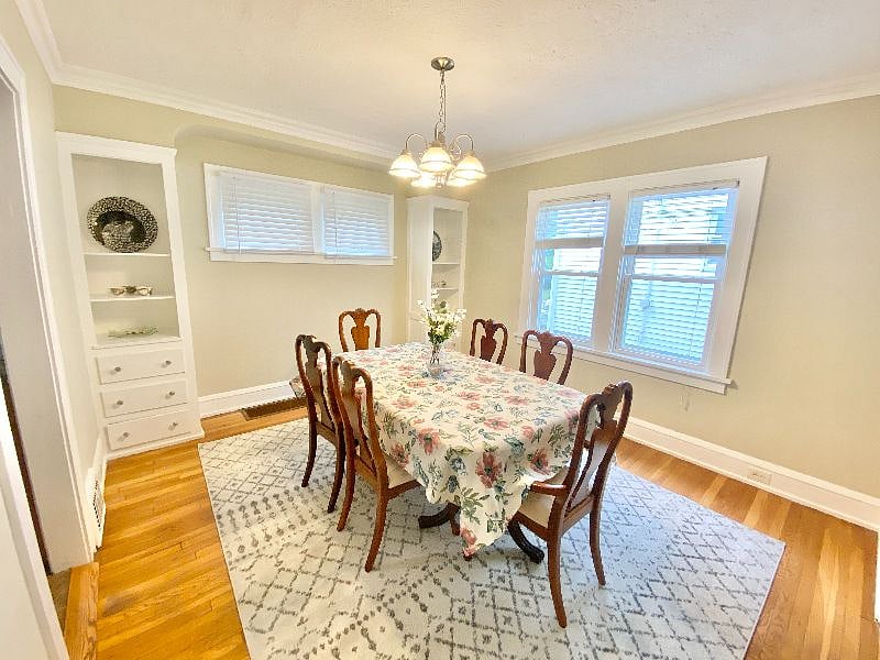 Furnished Finder property 474992_1 photo 5