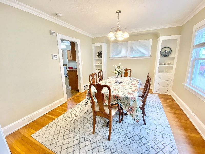 Furnished Finder property 474992_1 photo 4