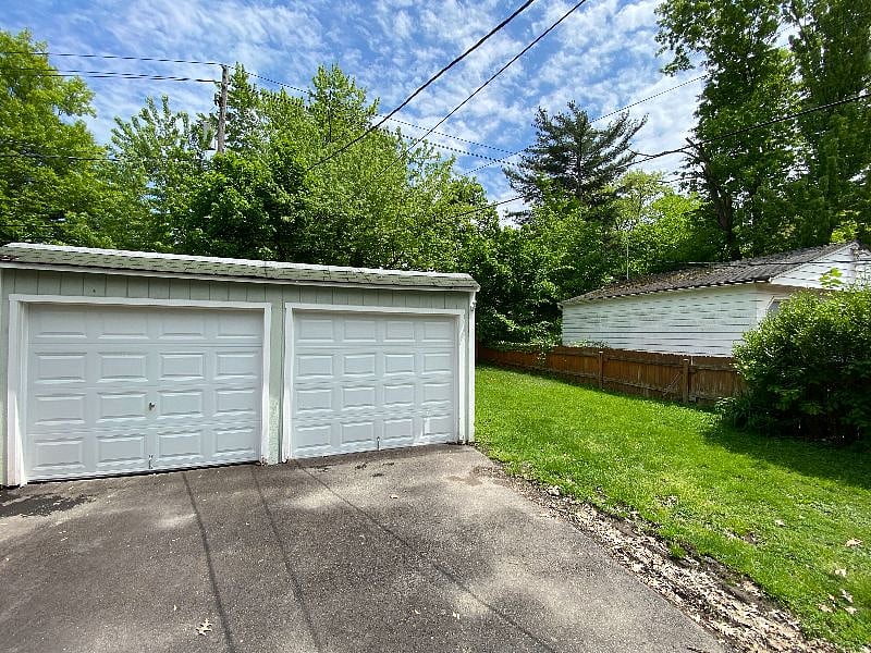 Furnished Finder property 474992_1 photo 15