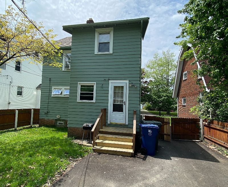 Furnished Finder property 474992_1 photo 16