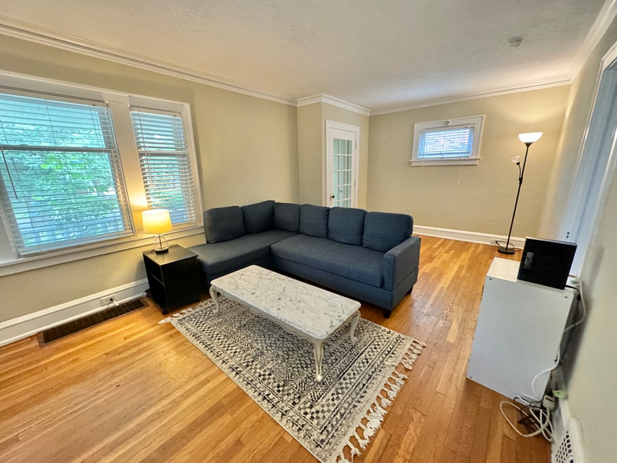 Furnished Finder property 474992_1 photo 3
