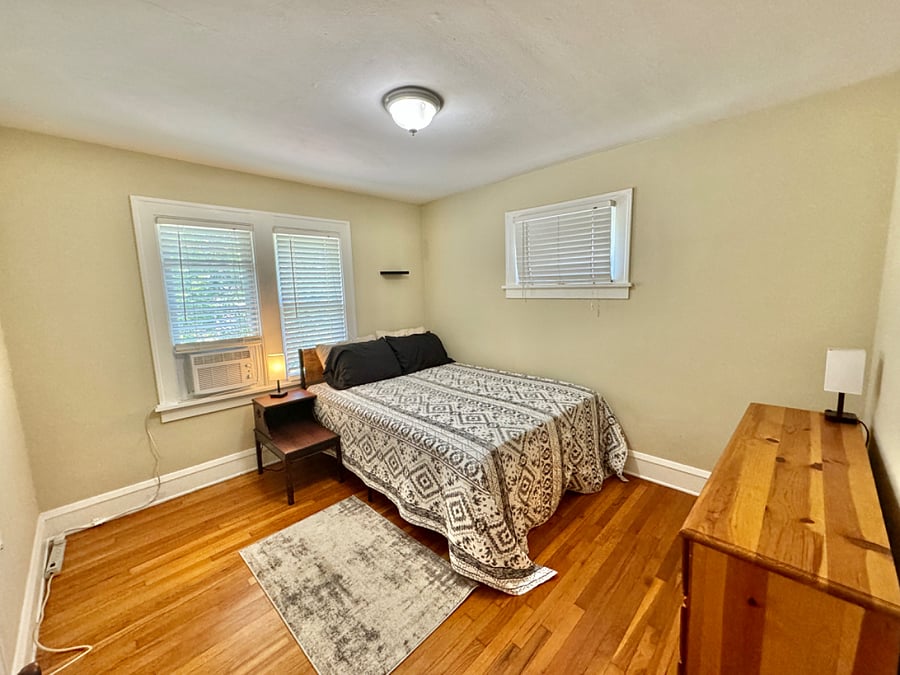 Furnished Finder property 474992_1 photo 11
