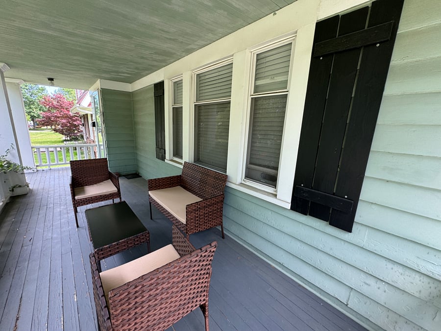 Furnished Finder property 474992_1 photo 17