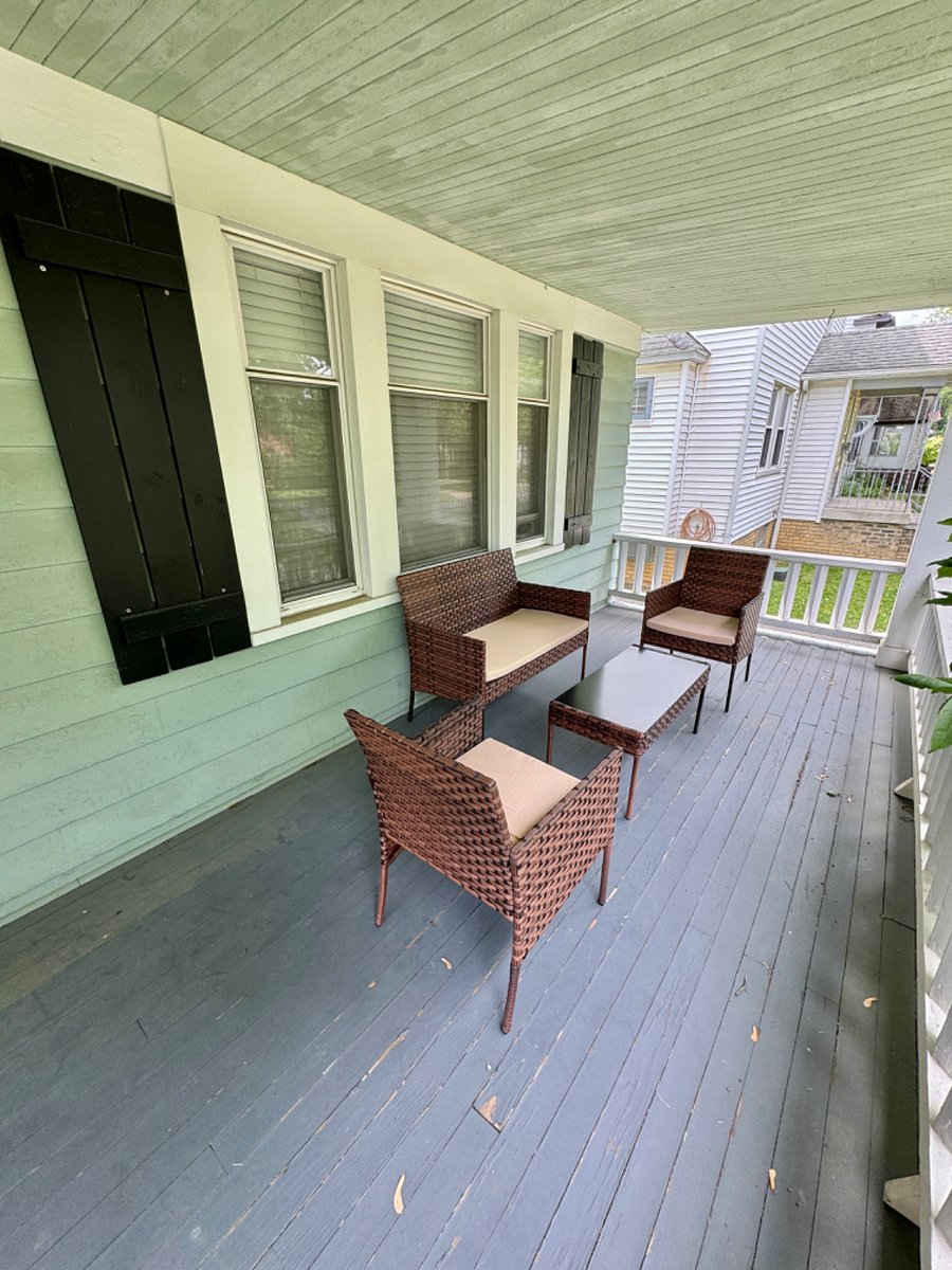 Furnished Finder property 474992_1 photo 18