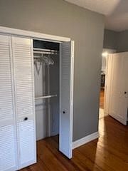 Furnished Finder property 474993_1 photo 3