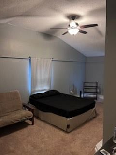 Furnished Finder property 474993_1 photo 4