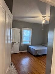 Furnished Finder property 474993_1 photo 5