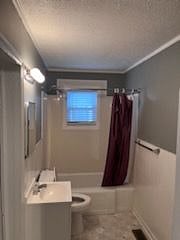Furnished Finder property 474993_1 photo 6