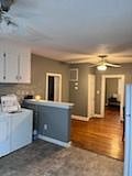 Furnished Finder property 474993_1 photo 7