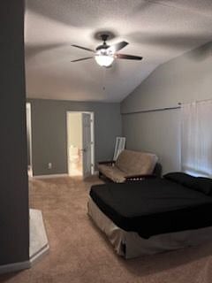 Furnished Finder property 474993_1 photo 10