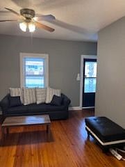 Furnished Finder property 474993_1 photo 11