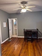 Furnished Finder property 474993_1 photo 17