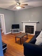 Furnished Finder property 474993_1 photo 18