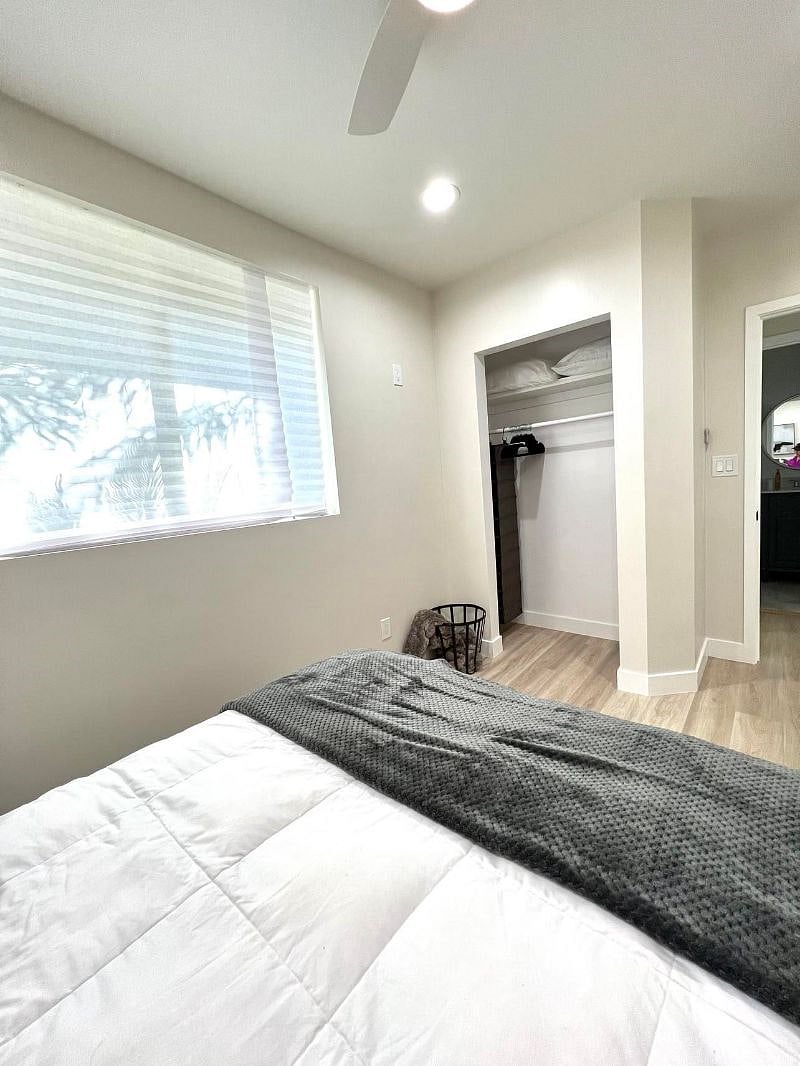 Furnished Finder property 475003_1 photo 15