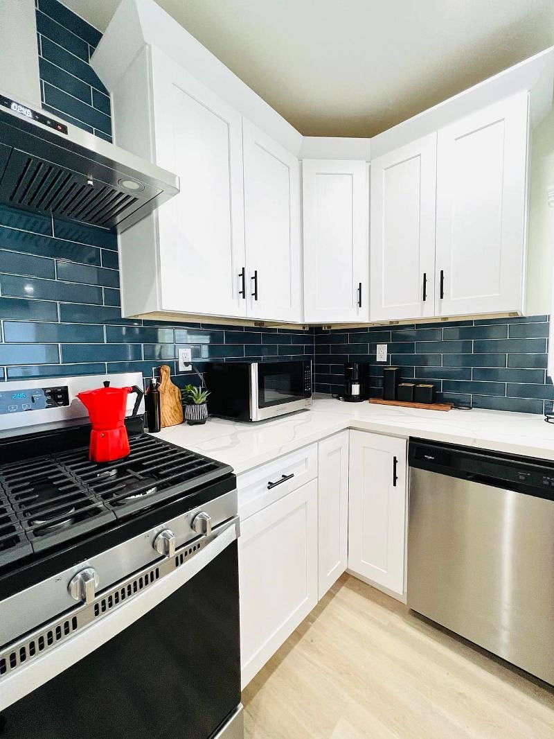 Furnished Finder property 475003_1 photo 7