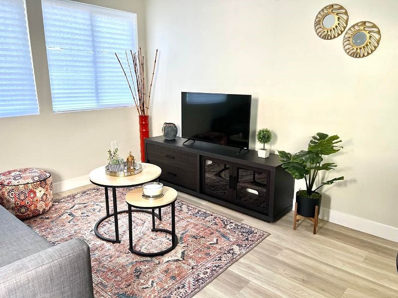 Furnished Finder property 475003_1 photo 14