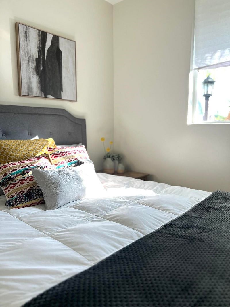 Furnished Finder property 475003_1 photo 20