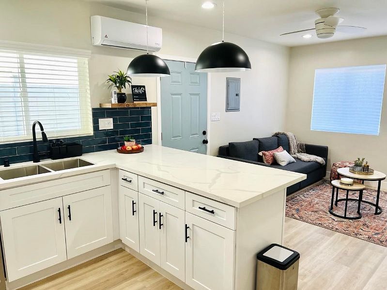 Furnished Finder property 475003_1 photo 18