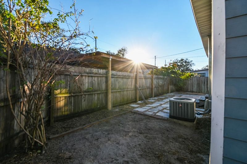 Furnished Finder property 475026_1 photo 38