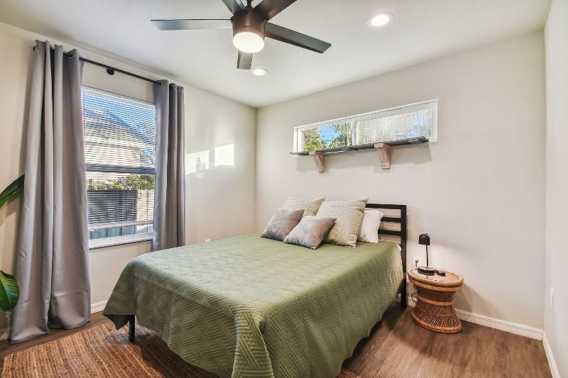 Furnished Finder property 475026_1 photo 7