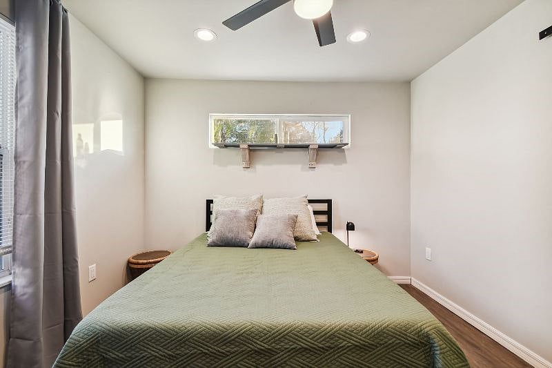 Furnished Finder property 475026_1 photo 8