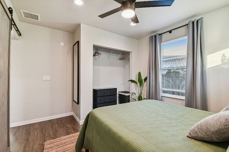 Furnished Finder property 475026_1 photo 9