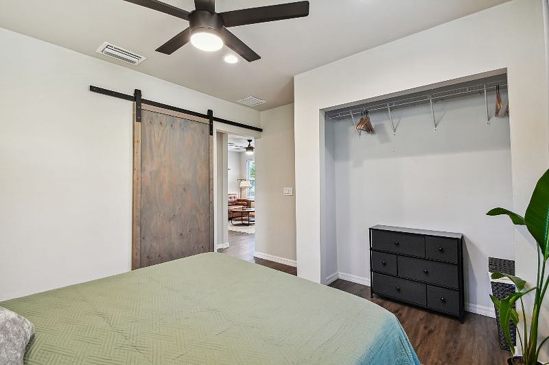 Furnished Finder property 475026_1 photo 11