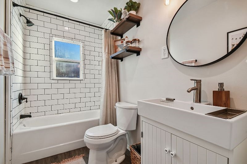 Furnished Finder property 475026_1 photo 12