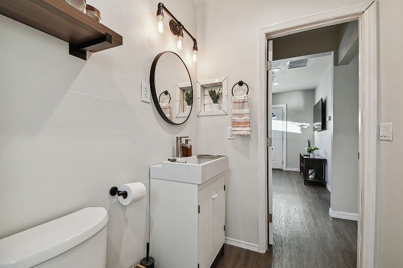 Furnished Finder property 475026_1 photo 13