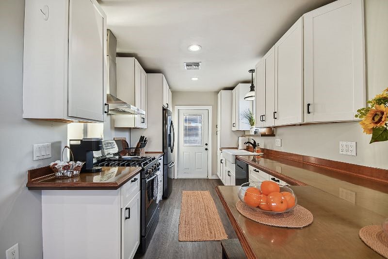 Furnished Finder property 475026_1 photo 15