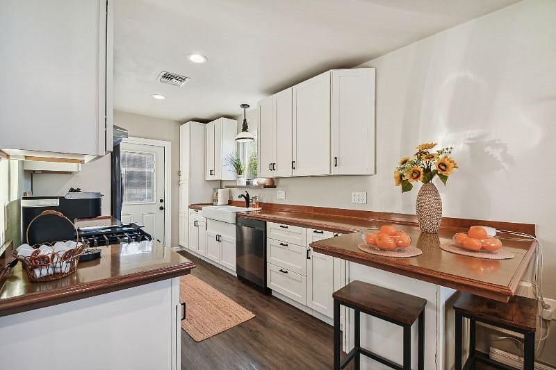 Furnished Finder property 475026_1 photo 16