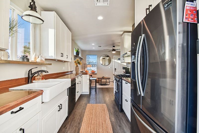 Furnished Finder property 475026_1 photo 17