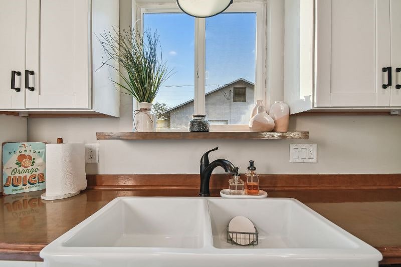 Furnished Finder property 475026_1 photo 18