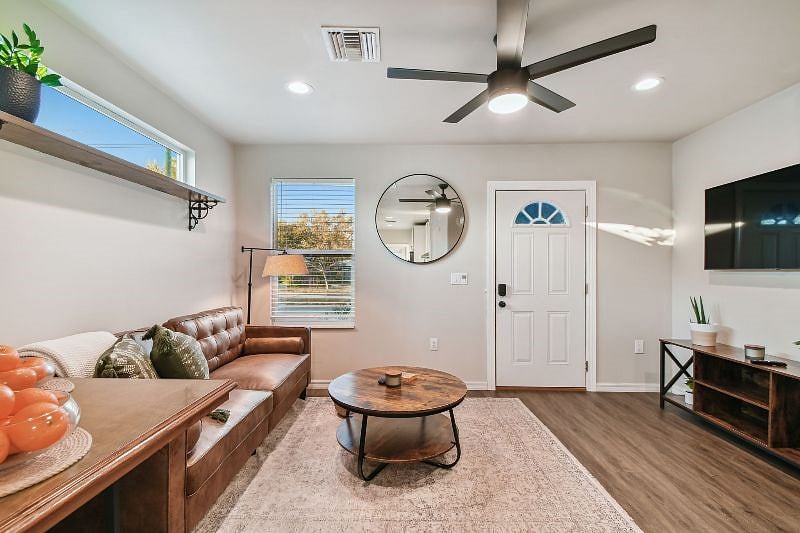 Furnished Finder property 475026_1 photo 19