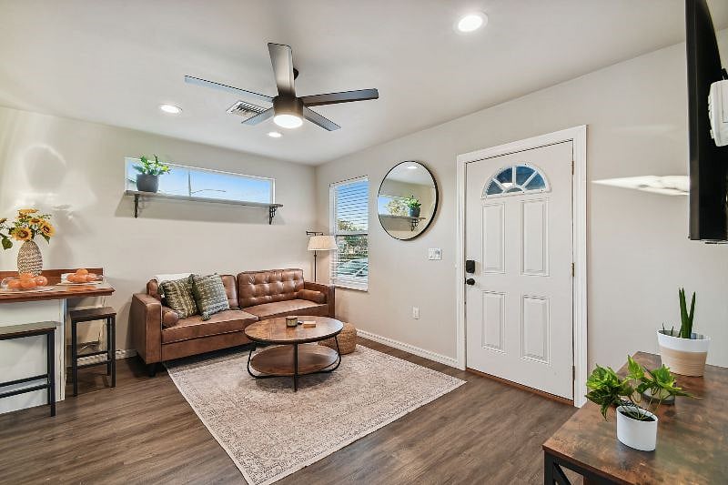Furnished Finder property 475026_1 photo 20