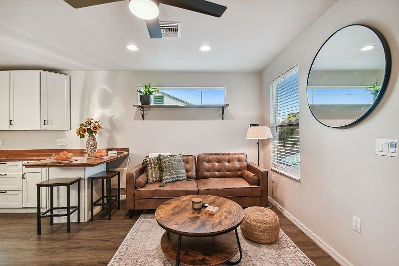 Furnished Finder property 475026_1 photo 21