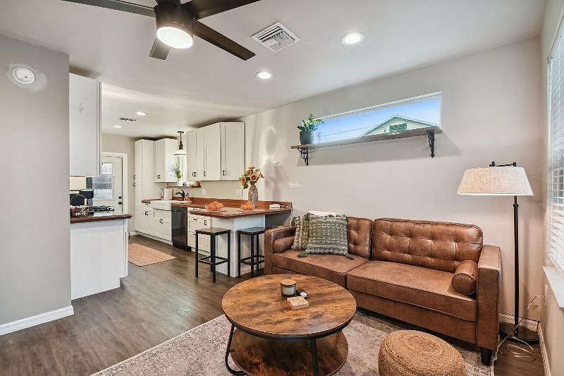 Furnished Finder property 475026_1 photo 22