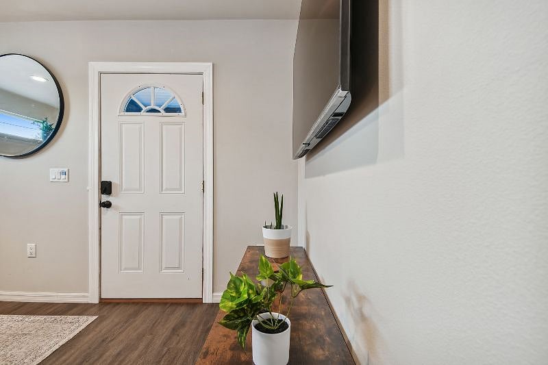 Furnished Finder property 475026_1 photo 25