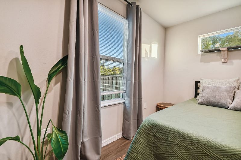 Furnished Finder property 475026_1 photo 26