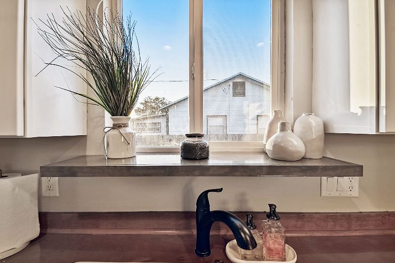 Furnished Finder property 475026_1 photo 27
