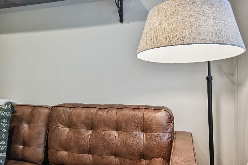 Furnished Finder property 475026_1 photo 28