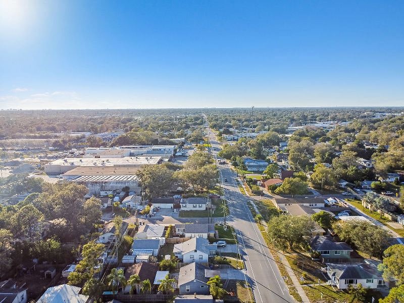 Furnished Finder property 475026_1 photo 37