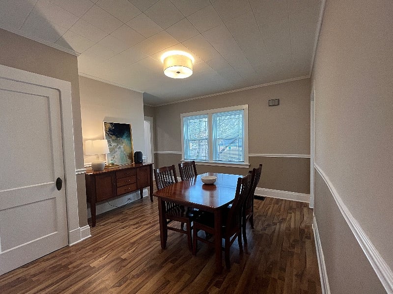 Furnished Finder property 475047_1 photo 3
